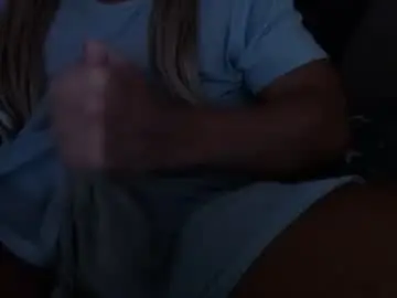 Chaturbate Sex Chat of sk8r_girl