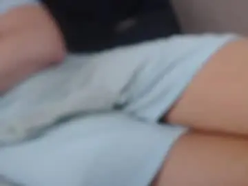 Chaturbate Nude Webcam of sk8r_girl