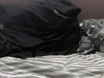 Chaturbate Sex Chat of sk8r_girl