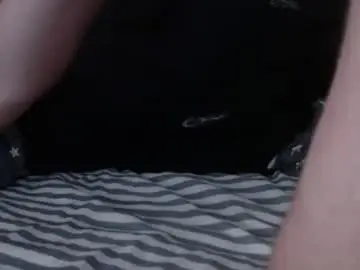 Chaturbate Free Live Porn of sk8r_girl