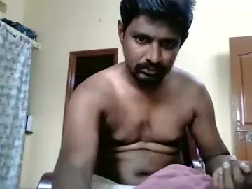 Chaturbate Adult Video Chat of sklavepappu143