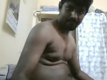 Chaturbate Free Porn Cam of sklavepappu143