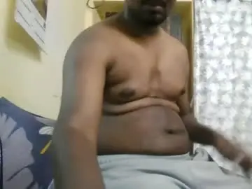 Chaturbate Sex Cam of sklavepappu143
