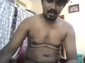 Chaturbate Watch Live Sex Cams of sklavepappu143