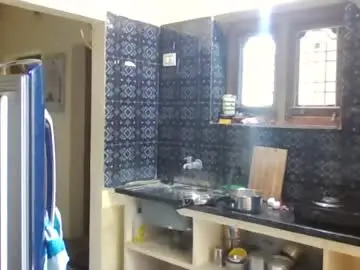 Chaturbate Best live sex cam show of sklavepappu143
