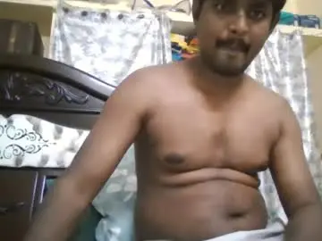 Chaturbate Nude Webcam of sklavepappu143