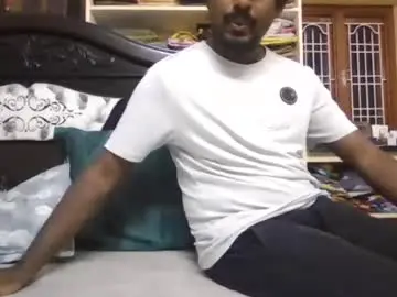 Chaturbate Adult Video Chat of sklavepappu143