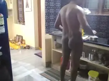 Chaturbate Best Webcam of sklavepappu143