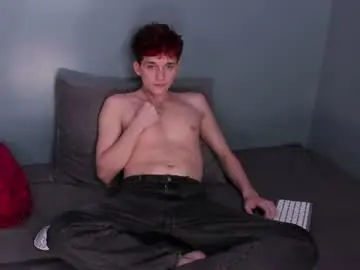 Chaturbate Private Sex Chat of slappylewd