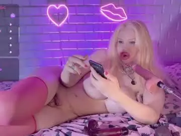 Chaturbate Private Sex Chat of tanyangel90