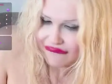 Chaturbate Best live sex cam show of tanyangel90