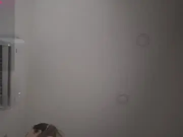 Chaturbate Free Porn Cam of tinacb