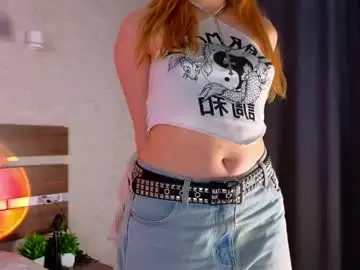 Chaturbate Private Sex Chat of tracywalton