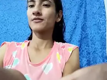 Chaturbate Adult Webcams of tsmilingg