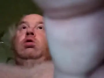 Chaturbate Free Live Porn of vandersvanderhack