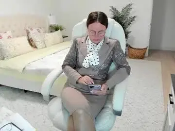 Chaturbate Best Webcam of vika7333