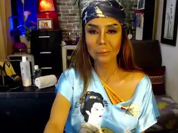 Chaturbate Live Sex of warning_sobig2handle