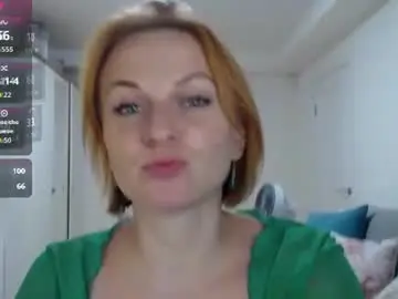 Chaturbate Adult Webcam of yummylilya