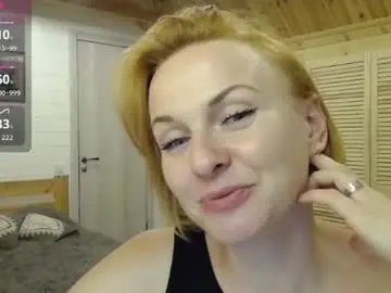 Chaturbate Private Sex Chat of yummylilya