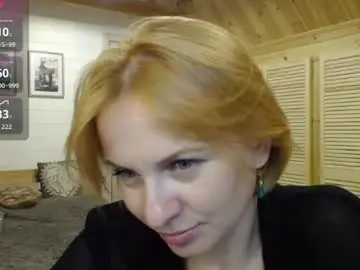Chaturbate Best Webcam of yummylilya