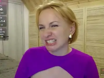 Chaturbate Watch Live Sex Cams of yummylilya