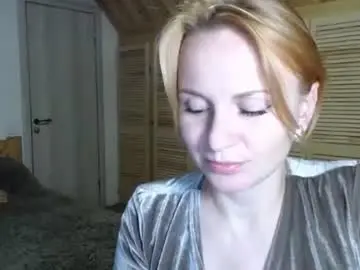 Chaturbate Live Sex Cam of yummylilya