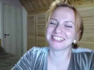 Chaturbate Adult Webcams of yummylilya