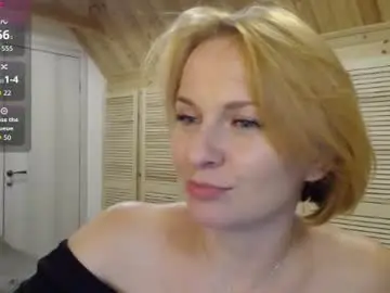 Chaturbate Live Porn of yummylilya