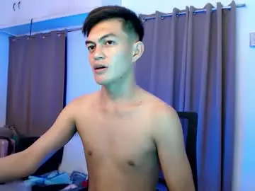 Chaturbate Adult Video Chat of _hungry_cock_