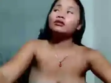 Chaturbate Sex Chat of _nathalie69