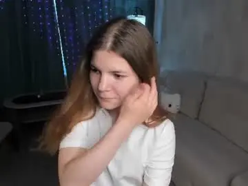 Chaturbate Sex Cam of angel_leger