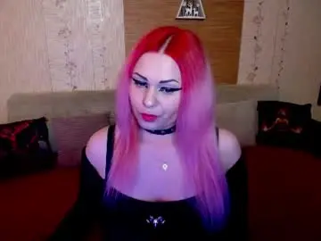 Chaturbate Adult Webcams of annessixreign