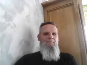 Chaturbate Best Webcam of atatanka