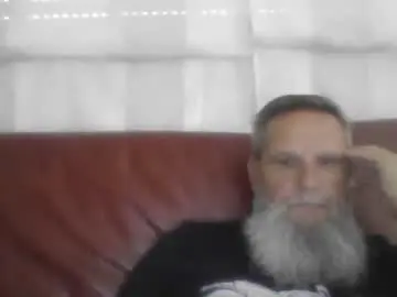 Chaturbate Best live sex cam show of atatanka