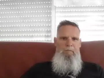Chaturbate Private Sex Chat of atatanka