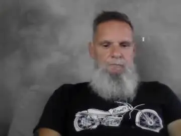 Chaturbate Best Webcam of atatanka
