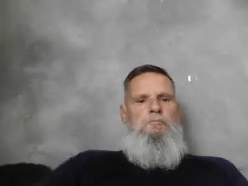 Chaturbate Free Porn Cam of atatanka