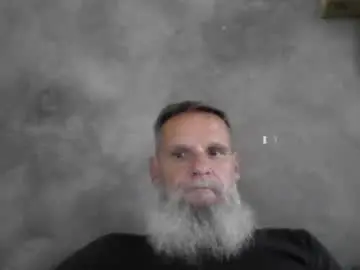 Chaturbate Sex Cam of atatanka