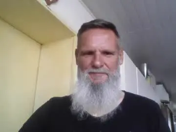 Chaturbate Live Porn of atatanka