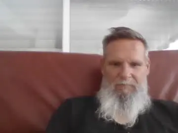 Chaturbate Private Sex Chat of atatanka