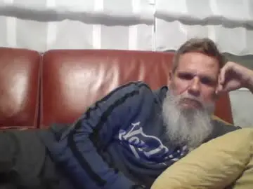 Chaturbate Live Sex of atatanka