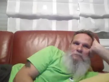 Chaturbate Live Sex Cam of atatanka