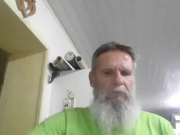 Chaturbate Adult Video Chat of atatanka