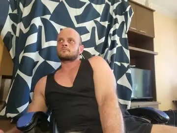 Chaturbate Live Porn of bigtimeruin1995