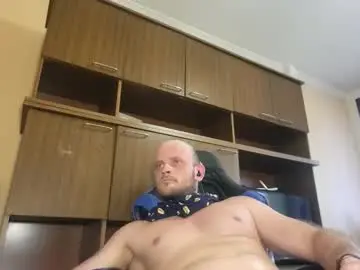 Chaturbate Live Sex of bigtimeruin1995
