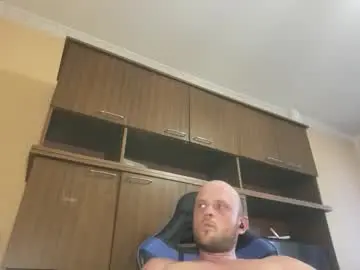 Chaturbate Watch Live Sex Cams of bigtimeruin1995