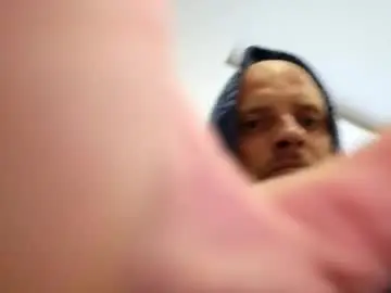 Chaturbate Best live sex cam show of bigtimeruin1995