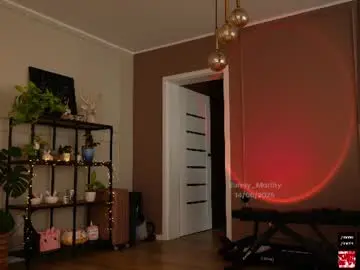 Chaturbate Sex Chat of bunny_marthy