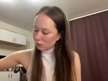 Chaturbate Watch Live Sex Cams of caitlinhannah