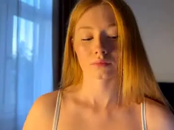 Chaturbate Best Webcam of doomsdaybaby